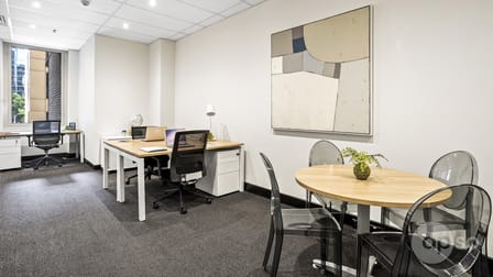 Suite 301/480 Collins Street Melbourne VIC 3000 - Image 3