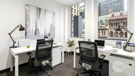 Suite 407a/480 Collins Street Melbourne VIC 3000 - Image 1