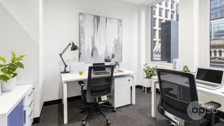 Suite 407a/480 Collins Street Melbourne VIC 3000 - Image 2
