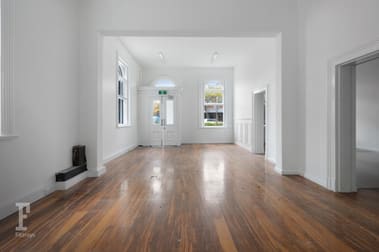 226 Bay Street Port Melbourne VIC 3207 - Image 3