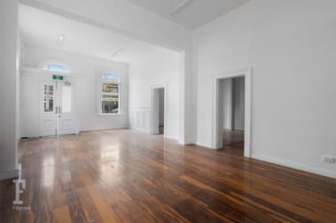 226 Bay Street Port Melbourne VIC 3207 - Image 2
