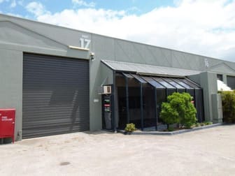 Click to view all images 17/260 Wickham Road Highett VIC 3190 - Image 2