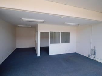 Click to view all images 17/260 Wickham Road Highett VIC 3190 - Image 3