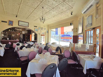 352 Bay Street Brighton-le-sands NSW 2216 - Image 1