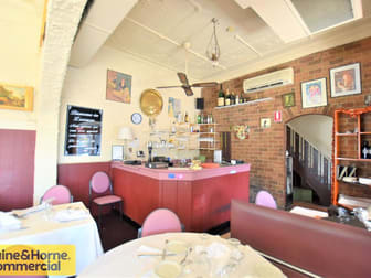 352 Bay Street Brighton-le-sands NSW 2216 - Image 3
