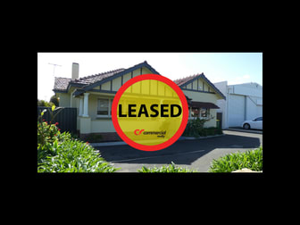 Part 1/79 Forrest Avenue South Bunbury WA 6230 - Image 2