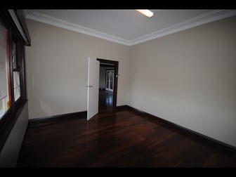 Part 1/79 Forrest Avenue South Bunbury WA 6230 - Image 1