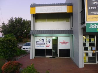1/87 Morayfield Road Caboolture South QLD 4510 - Image 1