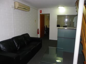 1/87 Morayfield Road Caboolture South QLD 4510 - Image 2