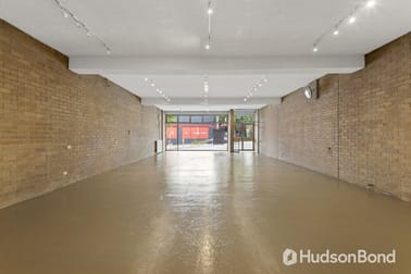 1/87 Main Street Greensborough VIC 3088 - Image 2