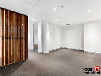 107/52 Lyons Road Drummoyne NSW 2047 - Image 1