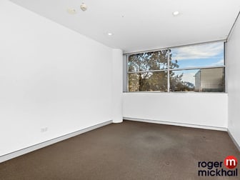 107/52 Lyons Road Drummoyne NSW 2047 - Image 2