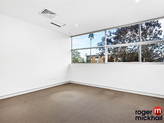 107/52 Lyons Road Drummoyne NSW 2047 - Image 3