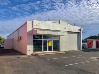 22 Sandridge Road South Bunbury WA 6230 - Image 2
