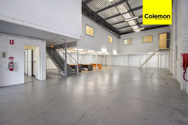 3/32 Liney Ave Clemton Park NSW 2206 - Image 1