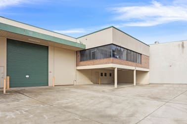 2/21 Stennett Road Ingleburn NSW 2565 - Image 1