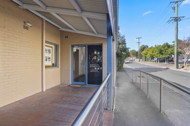 Shop 4/42 Argyle Street Camden NSW 2570 - Image 1
