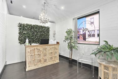 Shop 4/42 Argyle Street Camden NSW 2570 - Image 2