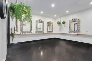 Shop 4/42 Argyle Street Camden NSW 2570 - Image 3