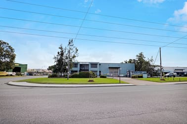 11 Baile Road Canning Vale WA 6155 - Image 2