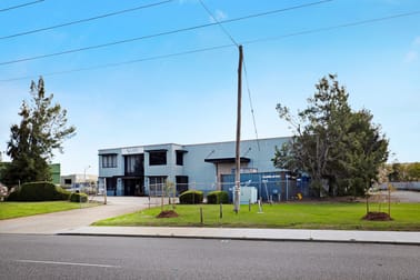 11 Baile Road Canning Vale WA 6155 - Image 3