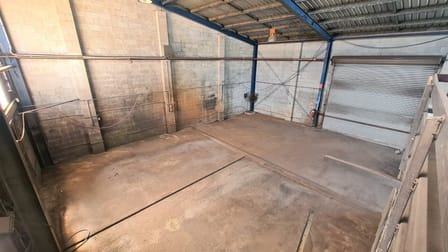 1/139 North Street Harlaxton QLD 4350 - Image 3