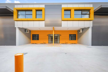 3/72 Canterbury Road Bankstown NSW 2200 - Image 1