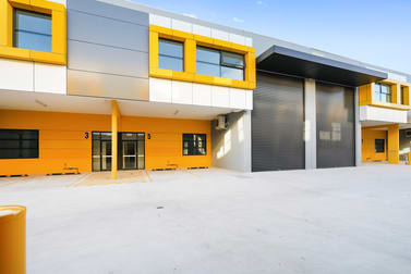 72 Canterbury Road Bankstown NSW 2200 - Image 1