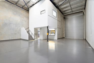 72 Canterbury Road Bankstown NSW 2200 - Image 3