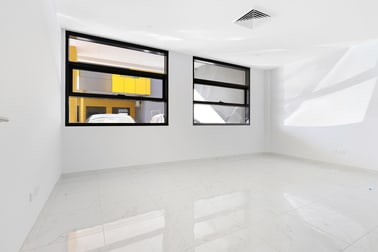 5/72 Canterbury Road Bankstown NSW 2200 - Image 3