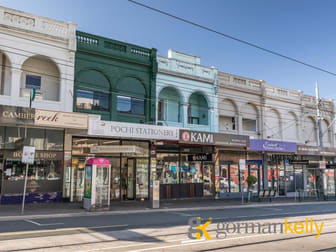 764 Burke Road Camberwell VIC 3124 - Image 1