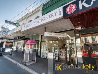 764 Burke Road Camberwell VIC 3124 - Image 2