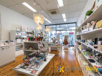 764 Burke Road Camberwell VIC 3124 - Image 3