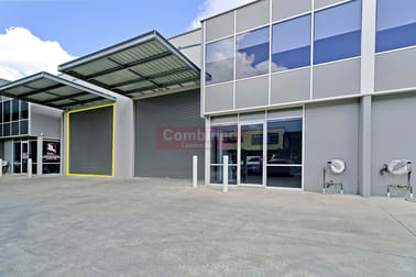 4a/18 Bluett Drive Smeaton Grange NSW 2567 - Image 1
