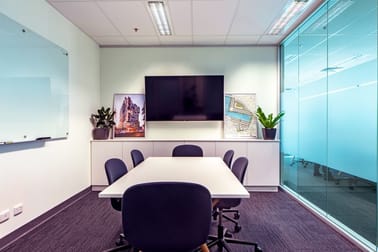 Suite 713/147 Pirie Street Adelaide SA 5000 - Image 1