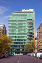 Suite 713/147 Pirie Street Adelaide SA 5000 - Image 2