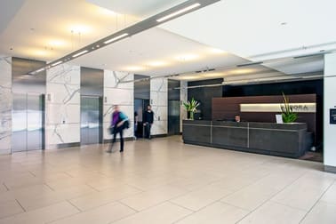 Suite 713/147 Pirie Street Adelaide SA 5000 - Image 3