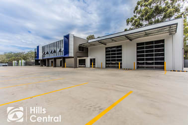 30/242A New Line Road Dural NSW 2158 - Image 3