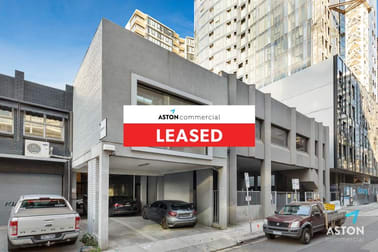 1/28 Claremont Street South Yarra VIC 3141 - Image 1