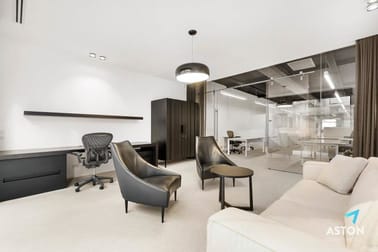 1/28 Claremont Street South Yarra VIC 3141 - Image 2