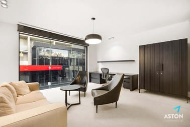 1/28 Claremont Street South Yarra VIC 3141 - Image 3