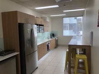 Level 1/ 2A/18 Napier Close Deakin ACT 2600 - Image 3