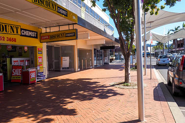 Shop 1/2-8 Harbour Drive Coffs Harbour NSW 2450 - Image 2