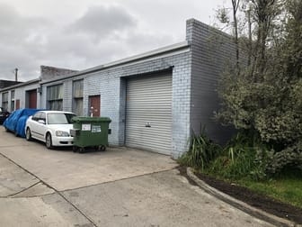 5/35 Power Road Bayswater VIC 3153 - Image 1
