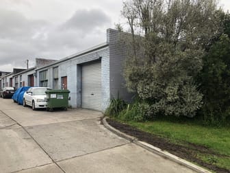 5/35 Power Road Bayswater VIC 3153 - Image 2