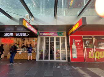 Shop 1B/276 Flinders Street Melbourne VIC 3000 - Image 3