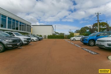 Unit 1 / 7 Abrams Street Balcatta WA 6021 - Image 2