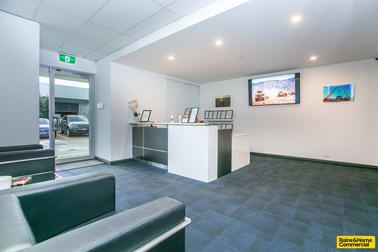 Unit 1 / 7 Abrams Street Balcatta WA 6021 - Image 3