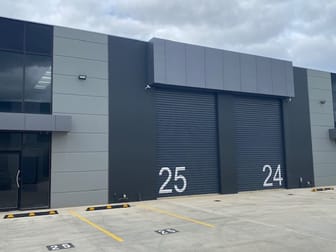 25/5-11 Tariff Court Werribee VIC 3030 - Image 2