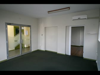 Unit 1/4 Stirling Street Bunbury WA 6230 - Image 2